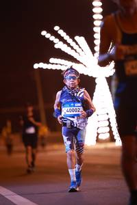 BIB: 
                            <button type="button" onclick="openModal(24151675)" class="btn btn-primary btn-sm float-right btn-popup" data-toggle="modal" data-target=".modal-high-quality">
                        <i class="fas fa-shopping-cart"></i> Add to Cart
                    </button>
                                            <button type="button" onclick="isThisMe(24151675, true)" class="btn btn-success btn-sm float-right btn-popup btn-isme hidden" data-toggle="tooltip" data-placement="bottom" title="นี่คือรูปของคุณใช่ไหม คลิกที่นี่เพื่อเอาเข้าอัลบั้ม">
                        <i class="fas fa-plus"></i> Add to album
                    </button>
                    <button type="button" onclick="isThisMe(24151675, false)" class="btn btn-warning btn-sm float-right btn-popup btn-isnotme hidden">
                        <i class="fas fa-ban"></i> Remove from album
                    </button>